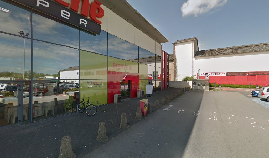 Retrouvez l&rsquo;évolution du prix du carburant mise à jour régulièrement pour la station essence Intermarche Pont Ste Maxence qui se situe à l&rsquo;adresse suivante Rue louis pasteur à Pont-Sainte-Maxence, 60700. Vous pourrez ainsi estimer le prix d&rsquo;un plein d&rsquo;essence pour [&hellip;]