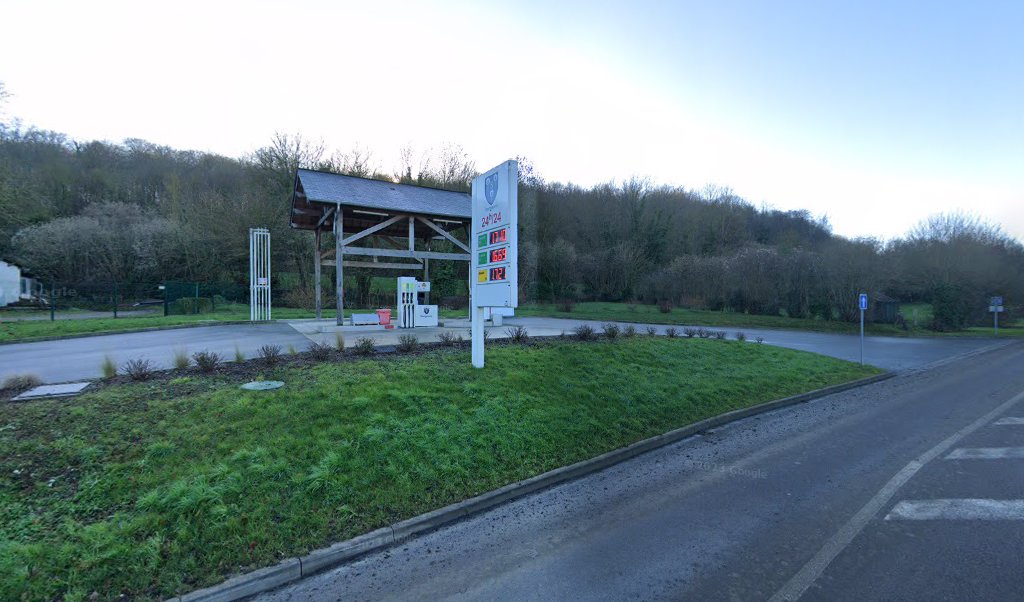 Retrouvez l&rsquo;évolution du prix du carburant mise à jour régulièrement pour la station essence Station Service Communale qui se situe à l&rsquo;adresse suivante 39 route de dieppe à Songeons, 60380. Vous pourrez ainsi estimer le prix d&rsquo;un plein d&rsquo;essence pour [&hellip;]