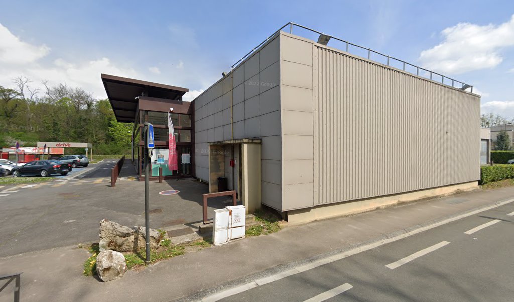 Retrouvez l&rsquo;évolution du prix du carburant mise à jour régulièrement pour la station essence Carrefour Market Sas Mygedis qui se situe à l&rsquo;adresse suivante Allée de l&rsquo;europe à Chantilly, 60500. Vous pourrez ainsi estimer le prix d&rsquo;un plein d&rsquo;essence pour [&hellip;]