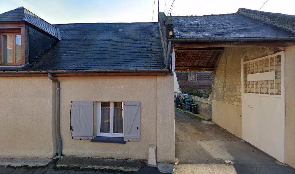 Retrouvez l&rsquo;évolution du prix du carburant mise à jour régulièrement pour la station essence Civiale qui se situe à l&rsquo;adresse suivante 16 rue du calvaire à Ferrières, 60420. Vous pourrez ainsi estimer le prix d&rsquo;un plein d&rsquo;essence pour vos déplacements [&hellip;]