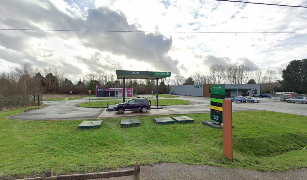 Retrouvez l&rsquo;évolution du prix du carburant mise à jour régulièrement pour la station essence Carrefour Contact qui se situe à l&rsquo;adresse suivante Rn31 – le vivier danger à Ons En Bray, 60650. Vous pourrez ainsi estimer le prix d&rsquo;un plein [&hellip;]