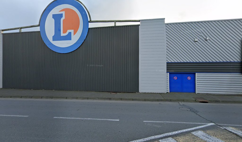 Retrouvez l&rsquo;évolution du prix du carburant mise à jour régulièrement pour la station essence Sodiflers qui se situe à l&rsquo;adresse suivante 93 rue de la chaussée à Flers, 61100. Vous pourrez ainsi estimer le prix d&rsquo;un plein d&rsquo;essence pour vos [&hellip;]