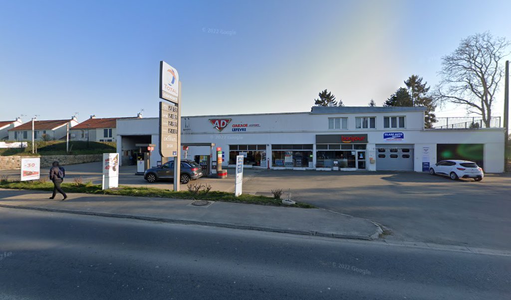 Retrouvez l&rsquo;évolution du prix du carburant mise à jour régulièrement pour la station essence Gge Lefevre qui se situe à l&rsquo;adresse suivante 84 avenue du général frère à Breteuil, 60120. Vous pourrez ainsi estimer le prix d&rsquo;un plein d&rsquo;essence pour [&hellip;]