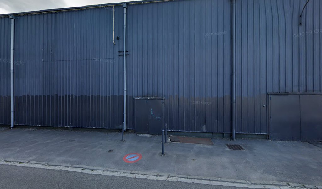 Retrouvez l&rsquo;évolution du prix du carburant mise à jour régulièrement pour la station essence Intermarche Noyon qui se situe à l&rsquo;adresse suivante Rue du moulin d&rsquo;andeux à Noyon, 60400. Vous pourrez ainsi estimer le prix d&rsquo;un plein d&rsquo;essence pour vos [&hellip;]