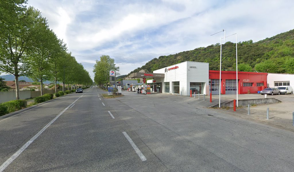 Retrouvez l&rsquo;évolution du prix du carburant mise à jour régulièrement pour la station essence Station Total Tf Distribution qui se situe à l&rsquo;adresse suivante Rd86 sortie sud à Le Pouzin, 07250. Vous pourrez ainsi estimer le prix d&rsquo;un plein d&rsquo;essence [&hellip;]