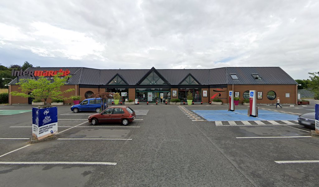 Retrouvez l&rsquo;évolution du prix du carburant mise à jour régulièrement pour la station essence Intermarche qui se situe à l&rsquo;adresse suivante Route de mortagne à Sees, 61500. Vous pourrez ainsi estimer le prix d&rsquo;un plein d&rsquo;essence pour vos déplacements dans [&hellip;]