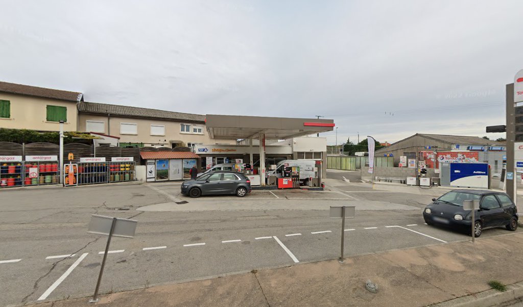 Retrouvez l&rsquo;évolution du prix du carburant mise à jour régulièrement pour la station essence Station Total qui se situe à l&rsquo;adresse suivante La remise à Félines, 07340. Vous pourrez ainsi estimer le prix d&rsquo;un plein d&rsquo;essence pour vos déplacements dans [&hellip;]