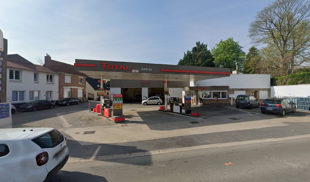 Retrouvez l&rsquo;évolution du prix du carburant mise à jour régulièrement pour la station essence Sarl Labbe qui se situe à l&rsquo;adresse suivante 3 rue d&rsquo;haillicourt à Barlin, 62620. Vous pourrez ainsi estimer le prix d&rsquo;un plein d&rsquo;essence pour vos déplacements [&hellip;]