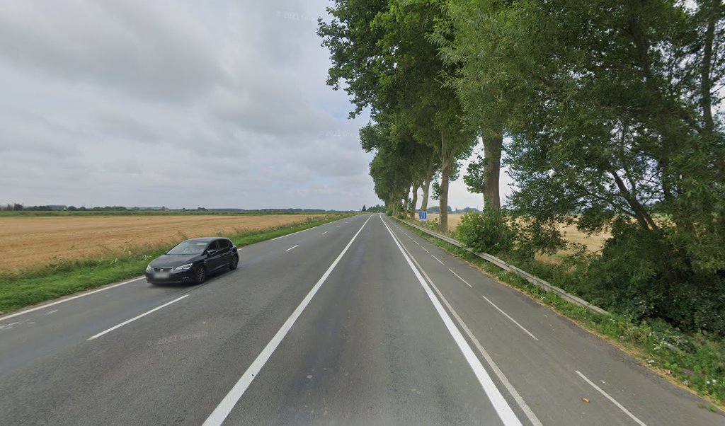 Retrouvez l&rsquo;évolution du prix du carburant mise à jour régulièrement pour la station essence Sarl Delabroy qui se situe à l&rsquo;adresse suivante 14 rue nationale à Chocques, 62920. Vous pourrez ainsi estimer le prix d&rsquo;un plein d&rsquo;essence pour vos déplacements [&hellip;]
