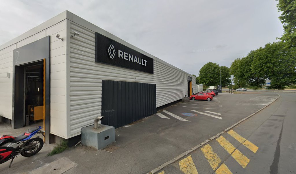 Retrouvez l&rsquo;évolution du prix du carburant mise à jour régulièrement pour la station essence Eor Carvin Saneg qui se situe à l&rsquo;adresse suivante Route nationale 25 à Carvin, 62220. Vous pourrez ainsi estimer le prix d&rsquo;un plein d&rsquo;essence pour vos [&hellip;]
