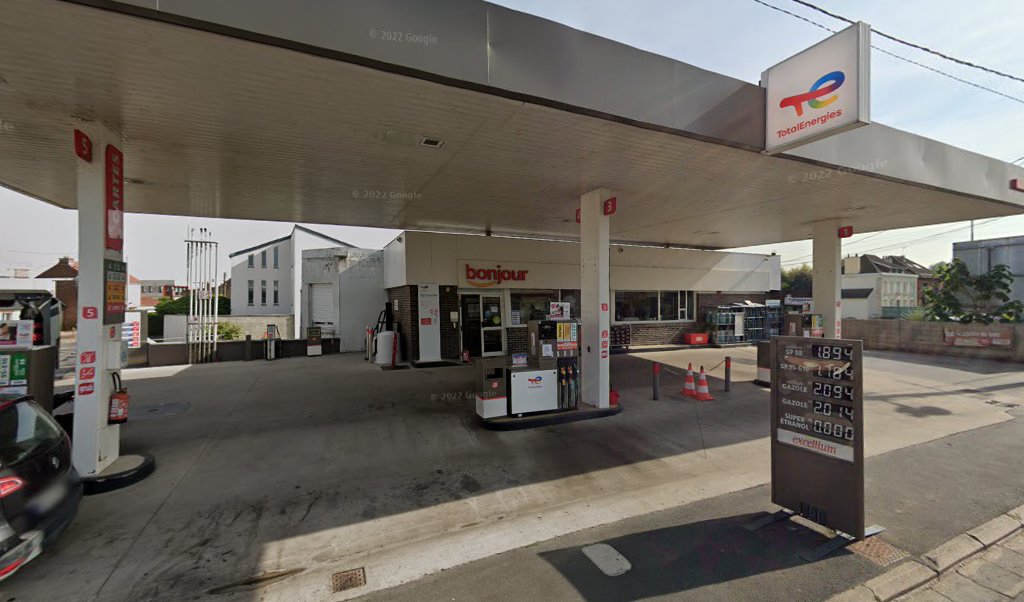 Retrouvez l&rsquo;évolution du prix du carburant mise à jour régulièrement pour la station essence Sas Le Turbeaute qui se situe à l&rsquo;adresse suivante 612 rue d&rsquo;aire à Béthune, 62400. Vous pourrez ainsi estimer le prix d&rsquo;un plein d&rsquo;essence pour vos [&hellip;]