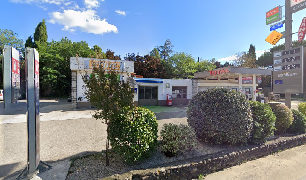 Retrouvez l&rsquo;évolution du prix du carburant mise à jour régulièrement pour la station essence Snc Lixso qui se situe à l&rsquo;adresse suivante Quartier de la gare à Grospierres, 07120. Vous pourrez ainsi estimer le prix d&rsquo;un plein d&rsquo;essence pour vos [&hellip;]