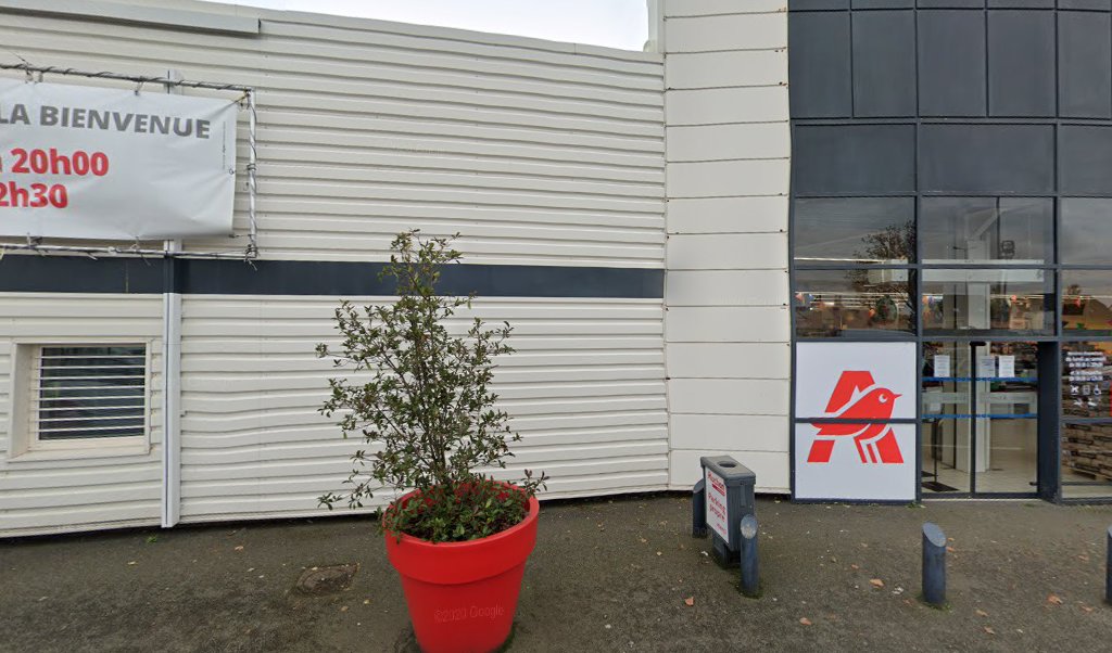 Retrouvez l&rsquo;évolution du prix du carburant mise à jour régulièrement pour la station essence Auchan Supermarche qui se situe à l&rsquo;adresse suivante Rn 43 à Noyelles-Lès-Vermelles, 62980. Vous pourrez ainsi estimer le prix d&rsquo;un plein d&rsquo;essence pour vos déplacements dans [&hellip;]