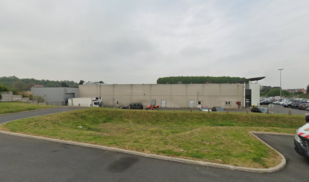 Retrouvez l&rsquo;évolution du prix du carburant mise à jour régulièrement pour la station essence Intermarche Montigny En Gohelle qui se situe à l&rsquo;adresse suivante 49 avenue f. mitterrand à Montigny-En-Gohelle, 62640. Vous pourrez ainsi estimer le prix d&rsquo;un plein d&rsquo;essence [&hellip;]