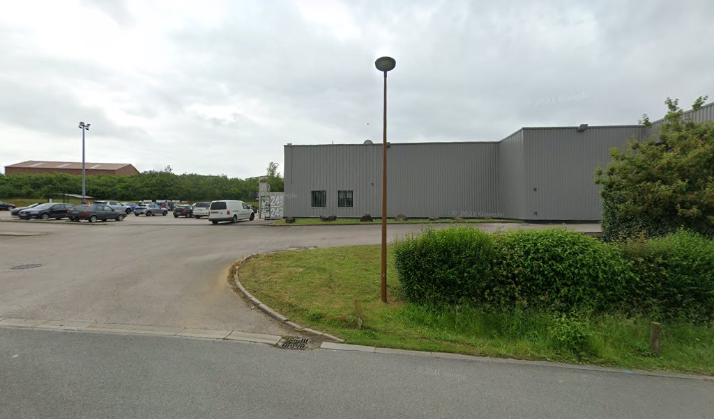 Retrouvez l&rsquo;évolution du prix du carburant mise à jour régulièrement pour la station essence Intermarche Alincthun qui se situe à l&rsquo;adresse suivante L d les pichottesza legere à Alincthun, 62142. Vous pourrez ainsi estimer le prix d&rsquo;un plein d&rsquo;essence pour [&hellip;]