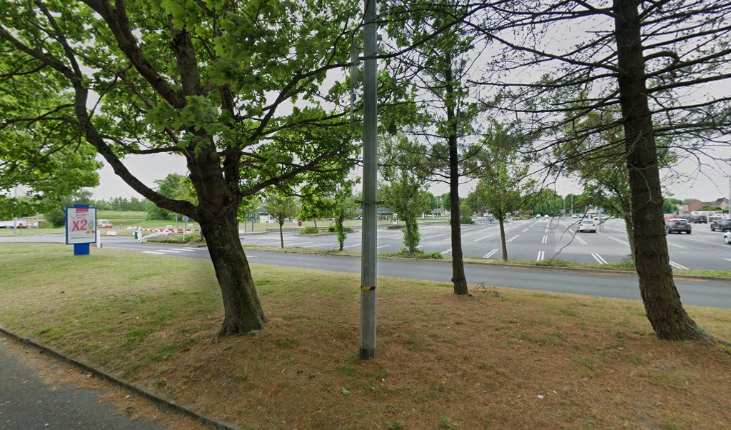 Retrouvez l&rsquo;évolution du prix du carburant mise à jour régulièrement pour la station essence Cora Bruay qui se situe à l&rsquo;adresse suivante 1115 avenue de la liberation à Bruay-La-Buissière, 62700. Vous pourrez ainsi estimer le prix d&rsquo;un plein d&rsquo;essence pour [&hellip;]