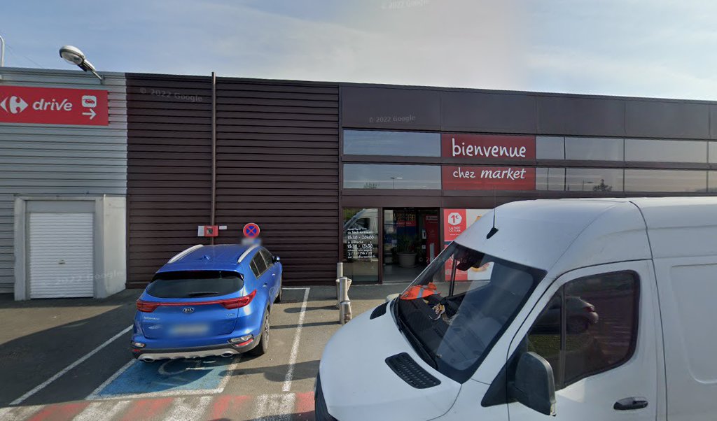 Retrouvez l&rsquo;évolution du prix du carburant mise à jour régulièrement pour la station essence Market qui se situe à l&rsquo;adresse suivante Rue de la plaine à Barlin, 62620. Vous pourrez ainsi estimer le prix d&rsquo;un plein d&rsquo;essence pour vos déplacements [&hellip;]