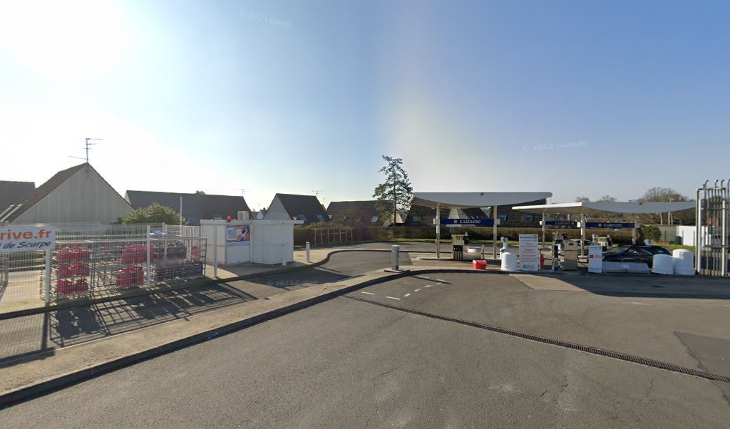 Retrouvez l&rsquo;évolution du prix du carburant mise à jour régulièrement pour la station essence Nicoladis qui se situe à l&rsquo;adresse suivante Route de lille à Saint-Nicolas, 62223. Vous pourrez ainsi estimer le prix d&rsquo;un plein d&rsquo;essence pour vos déplacements dans [&hellip;]