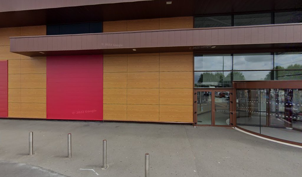 Retrouvez l&rsquo;évolution du prix du carburant mise à jour régulièrement pour la station essence Leclerc Carvin qui se situe à l&rsquo;adresse suivante 165 route de meurchin à Carvin, 62220. Vous pourrez ainsi estimer le prix d&rsquo;un plein d&rsquo;essence pour vos [&hellip;]