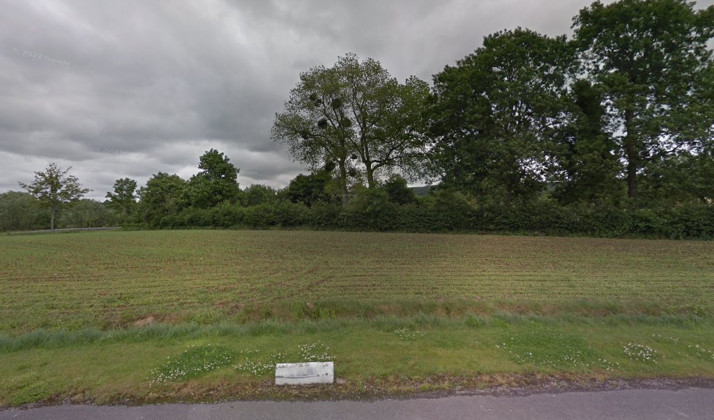 Retrouvez l&rsquo;évolution du prix du carburant mise à jour régulièrement pour la station essence Leclerc qui se situe à l&rsquo;adresse suivante Route de desvres à Samer, 62830. Vous pourrez ainsi estimer le prix d&rsquo;un plein d&rsquo;essence pour vos déplacements dans [&hellip;]