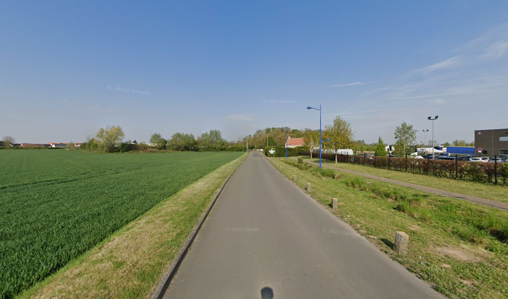 Retrouvez l&rsquo;évolution du prix du carburant mise à jour régulièrement pour la station essence Market qui se situe à l&rsquo;adresse suivante Route de drocourt à Rouvroy, 62320. Vous pourrez ainsi estimer le prix d&rsquo;un plein d&rsquo;essence pour vos déplacements dans [&hellip;]