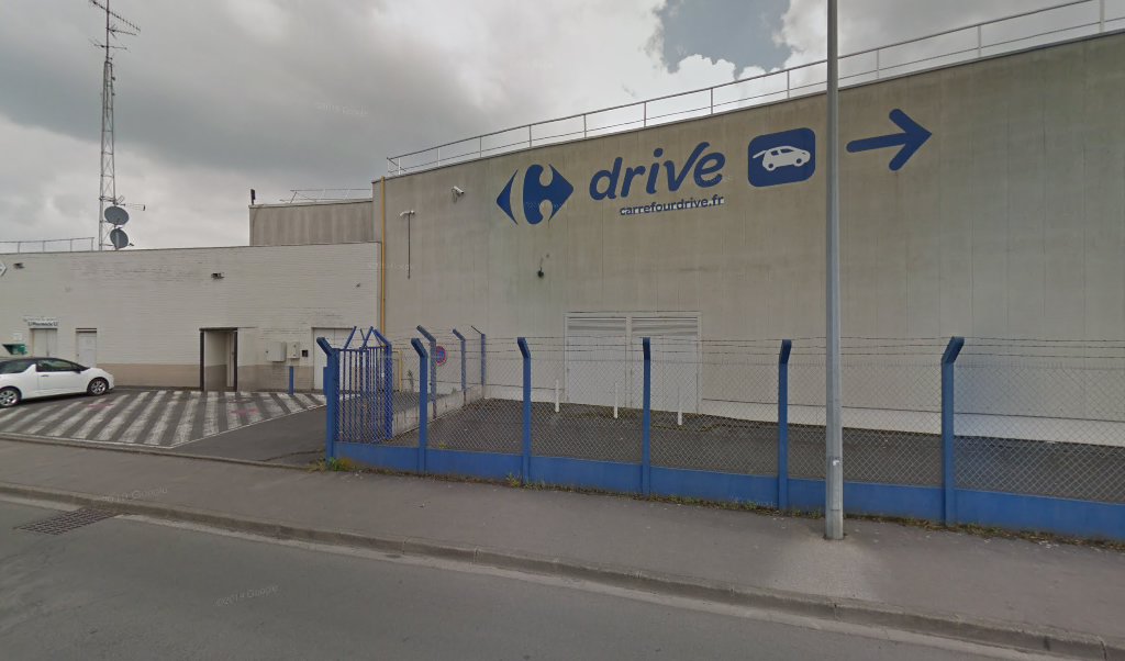 Retrouvez l&rsquo;évolution du prix du carburant mise à jour régulièrement pour la station essence Carrefour Aire Sur La Lys qui se situe à l&rsquo;adresse suivante Centre commercial du val de lys à Aire-Sur-La-Lys, 62120. Vous pourrez ainsi estimer le prix [&hellip;]