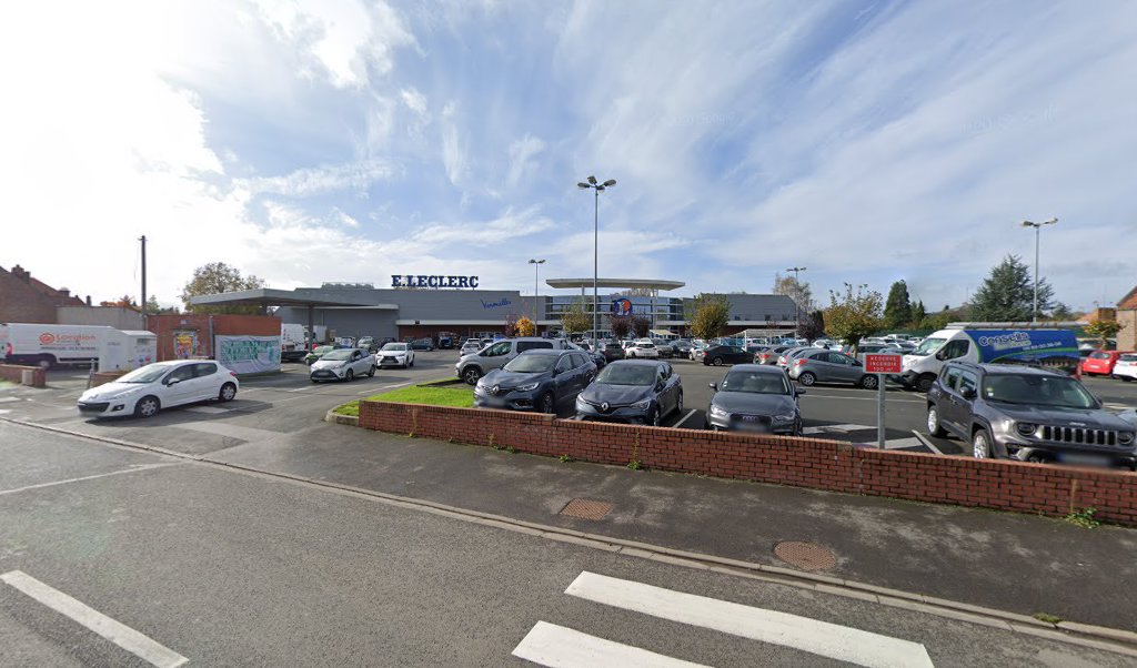 Retrouvez l&rsquo;évolution du prix du carburant mise à jour régulièrement pour la station essence E.Leclerc Supermarche qui se situe à l&rsquo;adresse suivante 5, place de la république à Vermelles, 62980. Vous pourrez ainsi estimer le prix d&rsquo;un plein d&rsquo;essence pour [&hellip;]