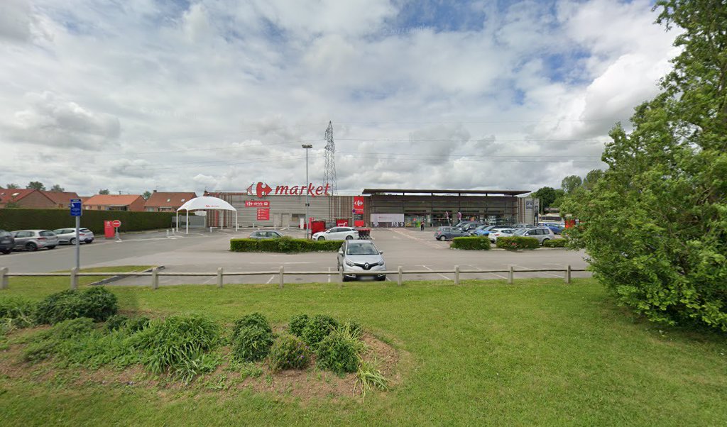 Retrouvez l&rsquo;évolution du prix du carburant mise à jour régulièrement pour la station essence Carrefour Market qui se situe à l&rsquo;adresse suivante 50 rue georges lamiot à Aubigny-En-Artois, 62690. Vous pourrez ainsi estimer le prix d&rsquo;un plein d&rsquo;essence pour vos [&hellip;]