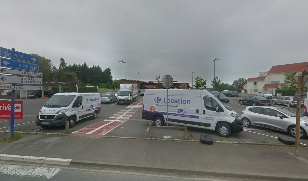 Retrouvez l&rsquo;évolution du prix du carburant mise à jour régulièrement pour la station essence Market qui se situe à l&rsquo;adresse suivante Route de boulogne à Desvres, 62240. Vous pourrez ainsi estimer le prix d&rsquo;un plein d&rsquo;essence pour vos déplacements dans [&hellip;]