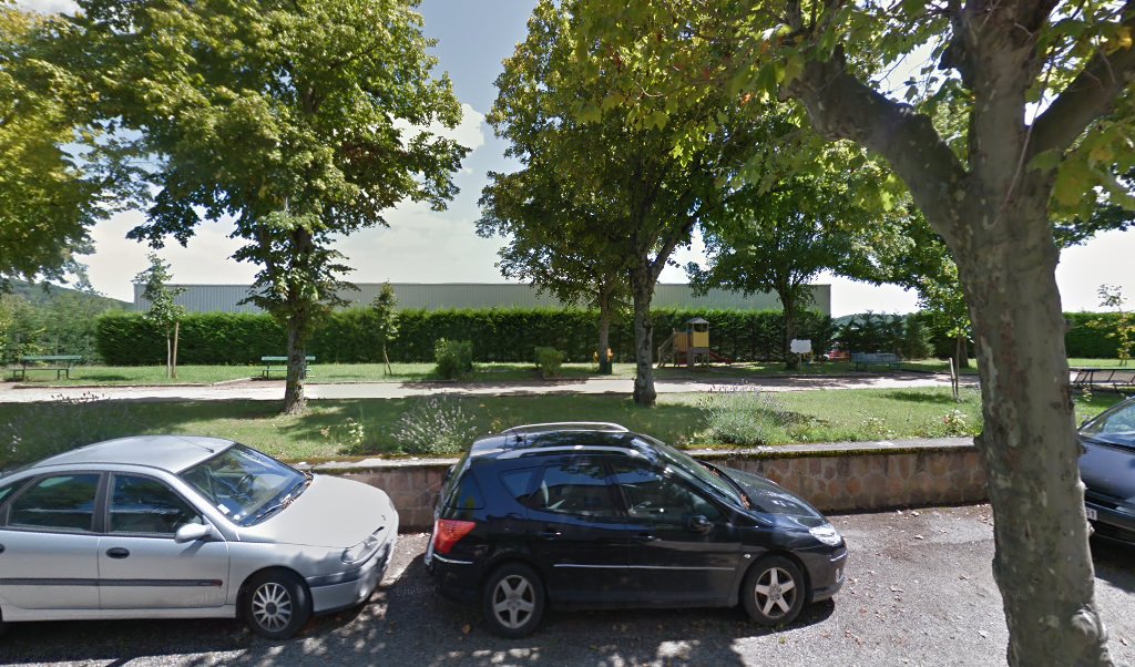 Retrouvez l&rsquo;évolution du prix du carburant mise à jour régulièrement pour la station essence Intermarche Vernoux En Vivarais qui se situe à l&rsquo;adresse suivante Domaine de la garode à Vernoux-En-Vivarais, 07240. Vous pourrez ainsi estimer le prix d&rsquo;un plein d&rsquo;essence [&hellip;]