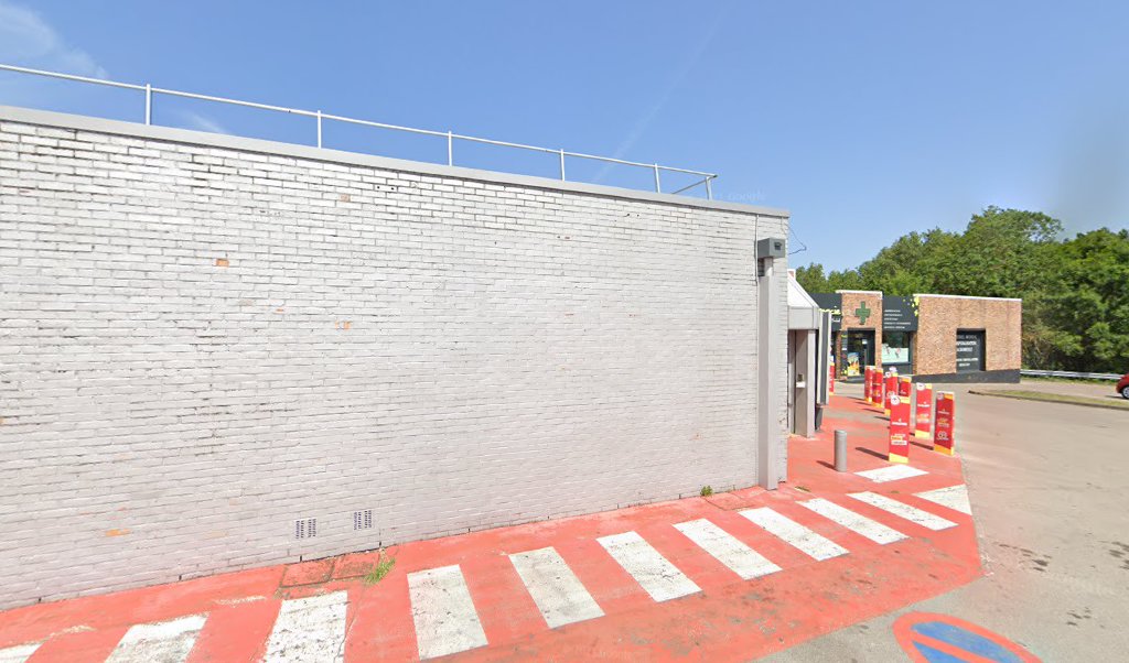 Retrouvez l&rsquo;évolution du prix du carburant mise à jour régulièrement pour la station essence Sarl Nathys qui se situe à l&rsquo;adresse suivante Boulevard raymond splingard à Outreau, 62230. Vous pourrez ainsi estimer le prix d&rsquo;un plein d&rsquo;essence pour vos déplacements [&hellip;]