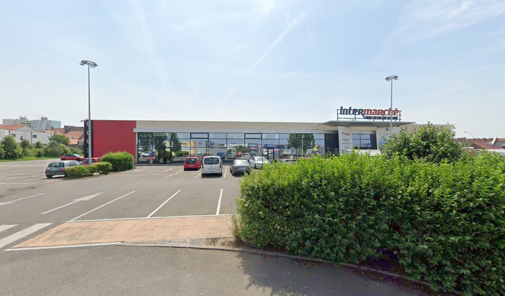 Retrouvez l&rsquo;évolution du prix du carburant mise à jour régulièrement pour la station essence Intermarche Le Portel qui se situe à l&rsquo;adresse suivante Impasse stein à Le Portel, 62480. Vous pourrez ainsi estimer le prix d&rsquo;un plein d&rsquo;essence pour vos [&hellip;]