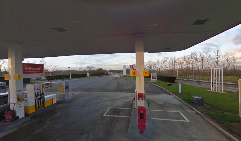 Retrouvez l&rsquo;évolution du prix du carburant mise à jour régulièrement pour la station essence Esso Rely qui se situe à l&rsquo;adresse suivante Aire de rely – autoroute a26 – sens calais – reims à Rely, 62120. Vous pourrez ainsi estimer [&hellip;]