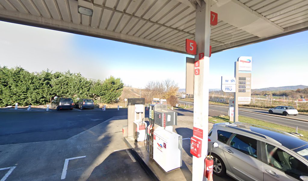 Retrouvez l&rsquo;évolution du prix du carburant mise à jour régulièrement pour la station essence Relais De La Peigne qui se situe à l&rsquo;adresse suivante Cd 213- la peigne à Le Crest, 63450. Vous pourrez ainsi estimer le prix d&rsquo;un plein [&hellip;]
