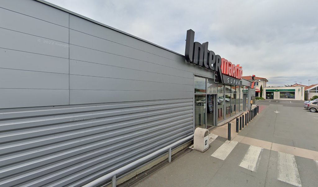 Retrouvez l&rsquo;évolution du prix du carburant mise à jour régulièrement pour la station essence Intermarché Combronde qui se situe à l&rsquo;adresse suivante 131 avenue étienne clémentel à Combronde, 63460. Vous pourrez ainsi estimer le prix d&rsquo;un plein d&rsquo;essence pour vos [&hellip;]