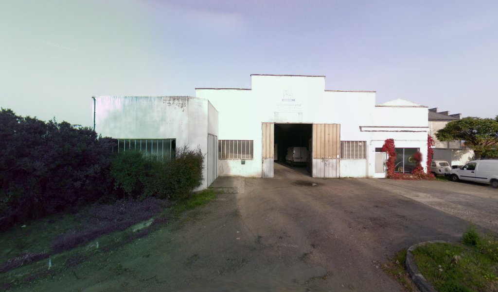 Retrouvez l&rsquo;évolution du prix du carburant mise à jour régulièrement pour la station essence Sarl Servol Et Fils qui se situe à l&rsquo;adresse suivante Route de clermont-ferrand à Maringues, 63350. Vous pourrez ainsi estimer le prix d&rsquo;un plein d&rsquo;essence pour [&hellip;]