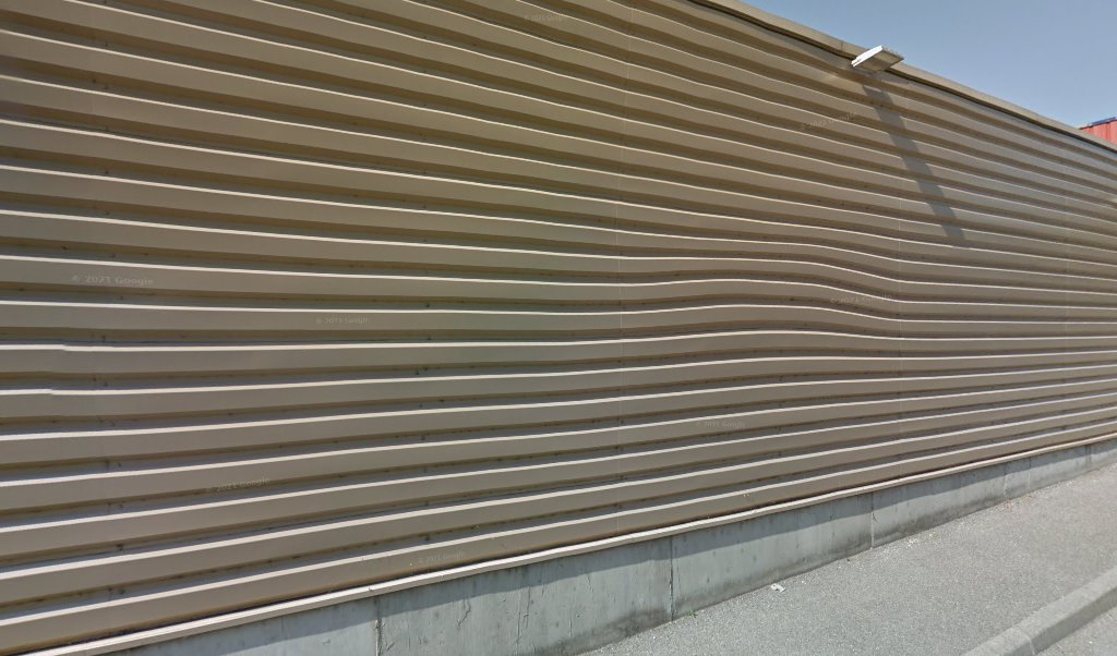 Retrouvez l&rsquo;évolution du prix du carburant mise à jour régulièrement pour la station essence Carrefour Contact qui se situe à l&rsquo;adresse suivante La cigaliere à Largentière, 07110. Vous pourrez ainsi estimer le prix d&rsquo;un plein d&rsquo;essence pour vos déplacements dans [&hellip;]