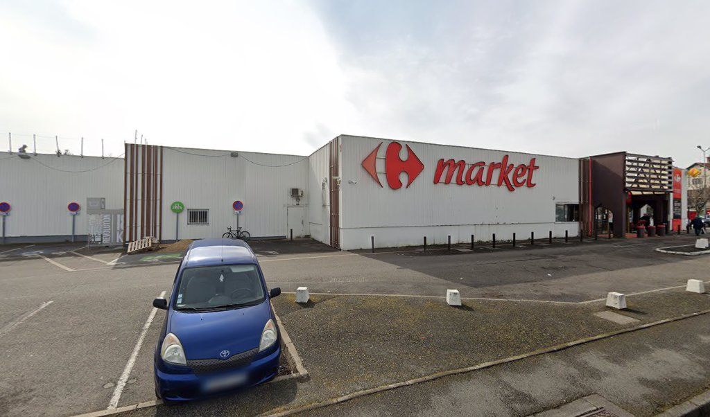 Retrouvez l&rsquo;évolution du prix du carburant mise à jour régulièrement pour la station essence Market Riom qui se situe à l&rsquo;adresse suivante Rue du creux à Riom, 63200. Vous pourrez ainsi estimer le prix d&rsquo;un plein d&rsquo;essence pour vos déplacements [&hellip;]
