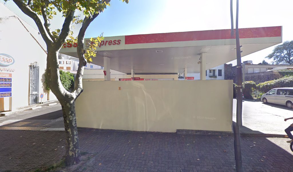 Retrouvez l&rsquo;évolution du prix du carburant mise à jour régulièrement pour la station essence Esso Chamalieres qui se situe à l&rsquo;adresse suivante 77 av de royat à Chamalières, 63400. Vous pourrez ainsi estimer le prix d&rsquo;un plein d&rsquo;essence pour vos [&hellip;]