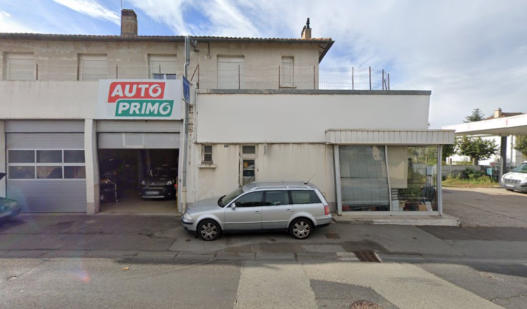 Retrouvez l&rsquo;évolution du prix du carburant mise à jour régulièrement pour la station essence Sarl Hervier qui se situe à l&rsquo;adresse suivante 151 avenue étienne clémentel à Combronde, 63460. Vous pourrez ainsi estimer le prix d&rsquo;un plein d&rsquo;essence pour vos [&hellip;]