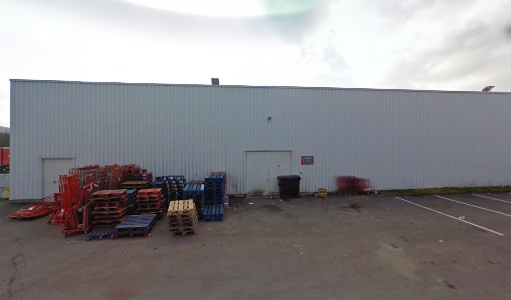 Retrouvez l&rsquo;évolution du prix du carburant mise à jour régulièrement pour la station essence Carrefour Market qui se situe à l&rsquo;adresse suivante Rue jean moulin à Saint-Éloy-Les-Mines, 63700. Vous pourrez ainsi estimer le prix d&rsquo;un plein d&rsquo;essence pour vos déplacements [&hellip;]