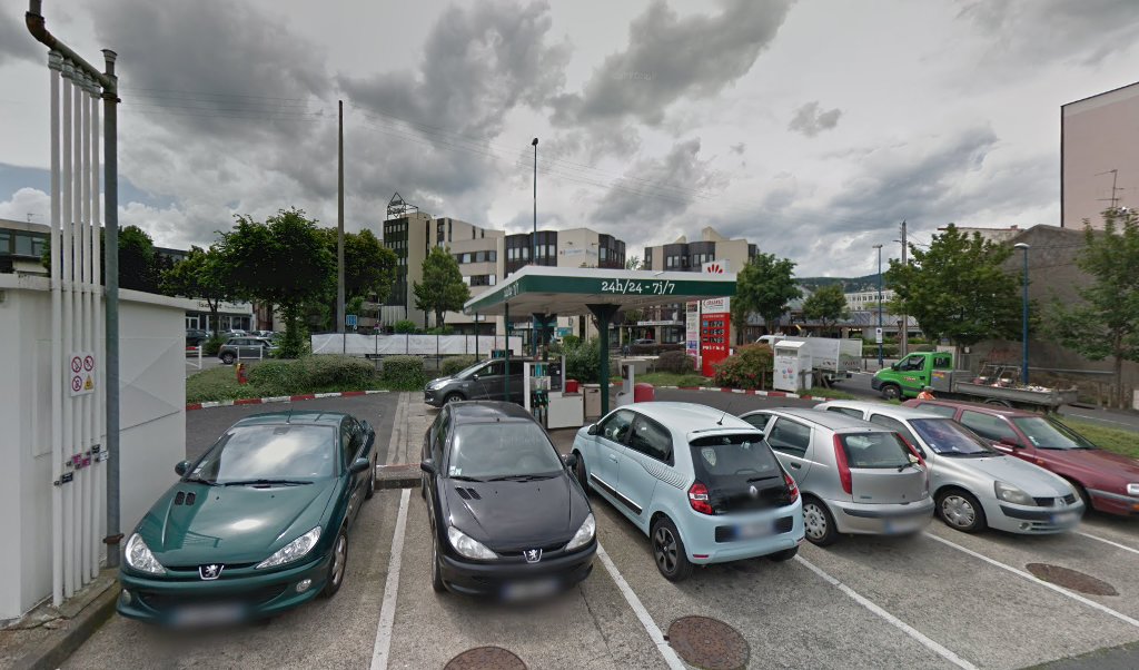Retrouvez l&rsquo;évolution du prix du carburant mise à jour régulièrement pour la station essence Casino Carburant Berthelot qui se situe à l&rsquo;adresse suivante Boulevard berthelot à Clermont-Ferrand, 63000. Vous pourrez ainsi estimer le prix d&rsquo;un plein d&rsquo;essence pour vos déplacements [&hellip;]
