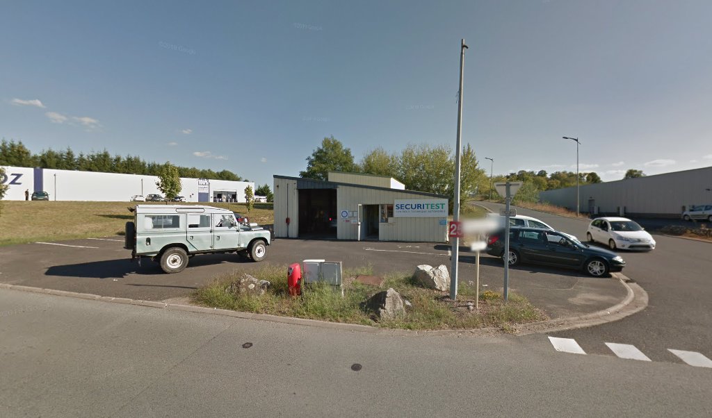 Retrouvez l&rsquo;évolution du prix du carburant mise à jour régulièrement pour la station essence Carrefour Thiers qui se situe à l&rsquo;adresse suivante Rue françois truffaut à Thiers, 63300. Vous pourrez ainsi estimer le prix d&rsquo;un plein d&rsquo;essence pour vos déplacements [&hellip;]