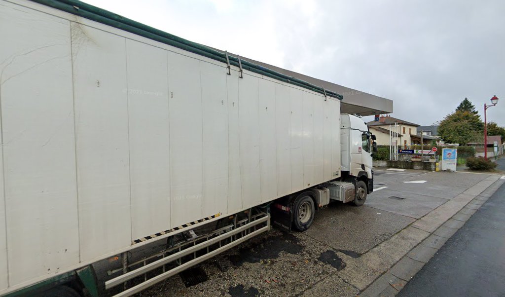 Retrouvez l&rsquo;évolution du prix du carburant mise à jour régulièrement pour la station essence Relais Total La Goutelle qui se situe à l&rsquo;adresse suivante 6 avenue des volcans – d941 à La Goutelle, 63230. Vous pourrez ainsi estimer le prix [&hellip;]