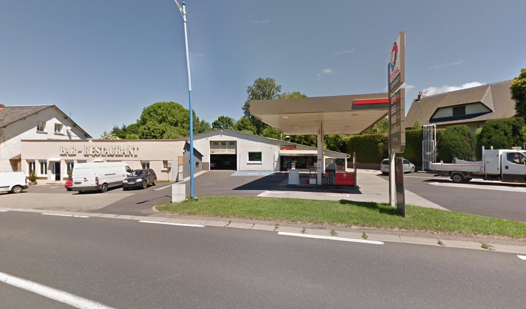 Retrouvez l&rsquo;évolution du prix du carburant mise à jour régulièrement pour la station essence Garage Gauthier qui se situe à l&rsquo;adresse suivante Les quatre routes à Nébouzat, 63210. Vous pourrez ainsi estimer le prix d&rsquo;un plein d&rsquo;essence pour vos déplacements [&hellip;]