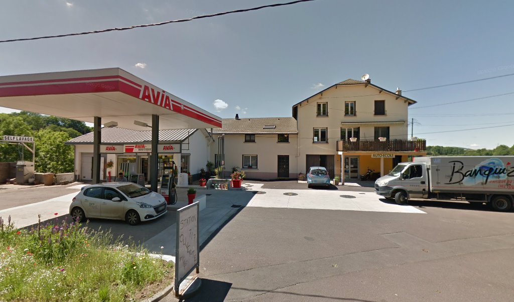 Retrouvez l&rsquo;évolution du prix du carburant mise à jour régulièrement pour la station essence Ste D Exploitation Faure Sarl qui se situe à l&rsquo;adresse suivante Rte n 89 à Rochefort-Montagne, 63210. Vous pourrez ainsi estimer le prix d&rsquo;un plein d&rsquo;essence [&hellip;]