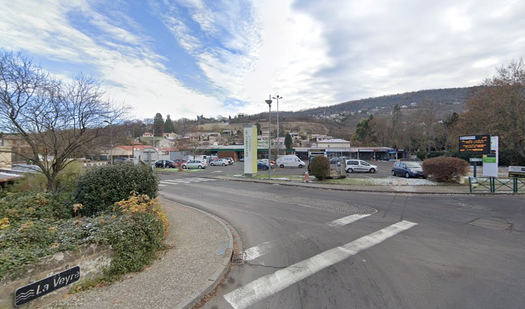 Retrouvez l&rsquo;évolution du prix du carburant mise à jour régulièrement pour la station essence Carrefour Contact qui se situe à l&rsquo;adresse suivante 16 chemin du chardonnet à Veyre-Monton, 63960. Vous pourrez ainsi estimer le prix d&rsquo;un plein d&rsquo;essence pour vos [&hellip;]