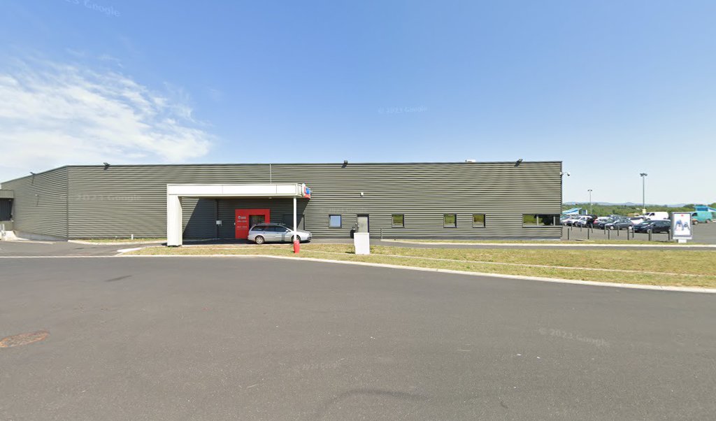 Retrouvez l&rsquo;évolution du prix du carburant mise à jour régulièrement pour la station essence Super U qui se situe à l&rsquo;adresse suivante Zac des coustilles à Saint-Germain-Lembron, 63340. Vous pourrez ainsi estimer le prix d&rsquo;un plein d&rsquo;essence pour vos déplacements [&hellip;]