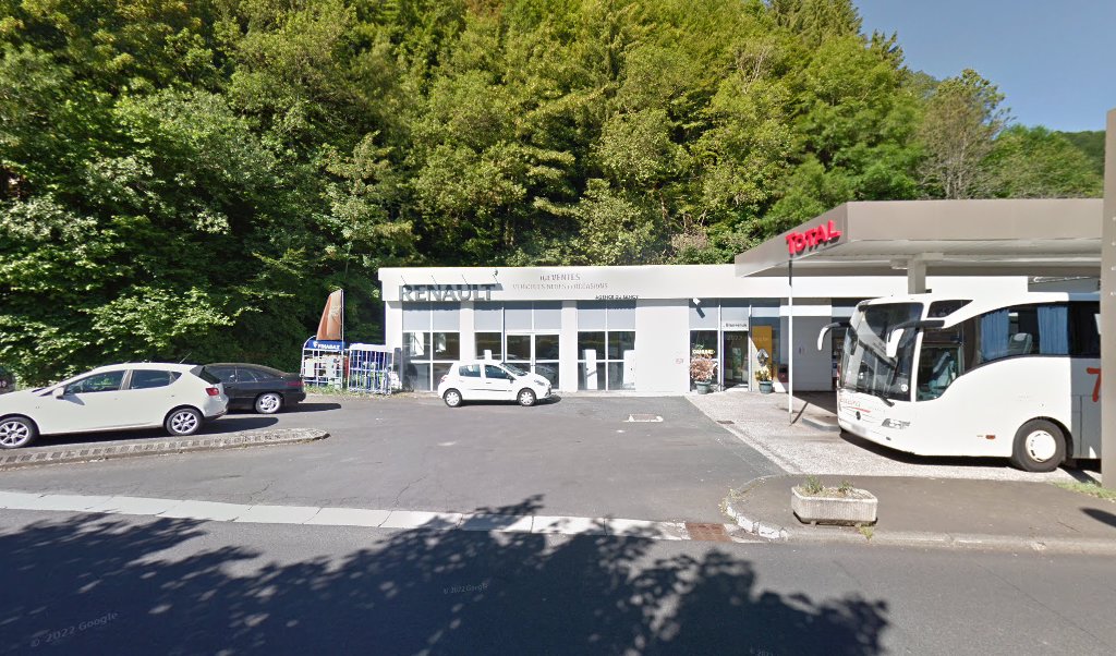 Retrouvez l&rsquo;évolution du prix du carburant mise à jour régulièrement pour la station essence Garage Du Sancy qui se situe à l&rsquo;adresse suivante 5 boulevard mirabeau à Mont-Dore, 63240. Vous pourrez ainsi estimer le prix d&rsquo;un plein d&rsquo;essence pour vos [&hellip;]