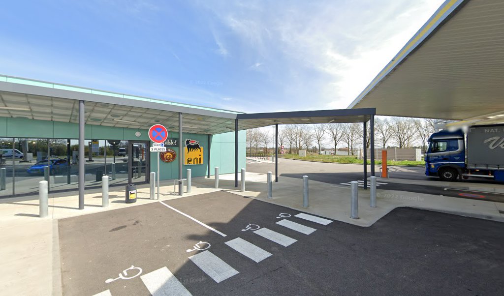 Retrouvez l&rsquo;évolution du prix du carburant mise à jour régulièrement pour la station essence A46 Aire De Mionnay Est- Sens Sud Nord qui se situe à l&rsquo;adresse suivante Aire de mionnay est chatanayautoroute a 46 à Mionnay, 01390. Vous pourrez [&hellip;]